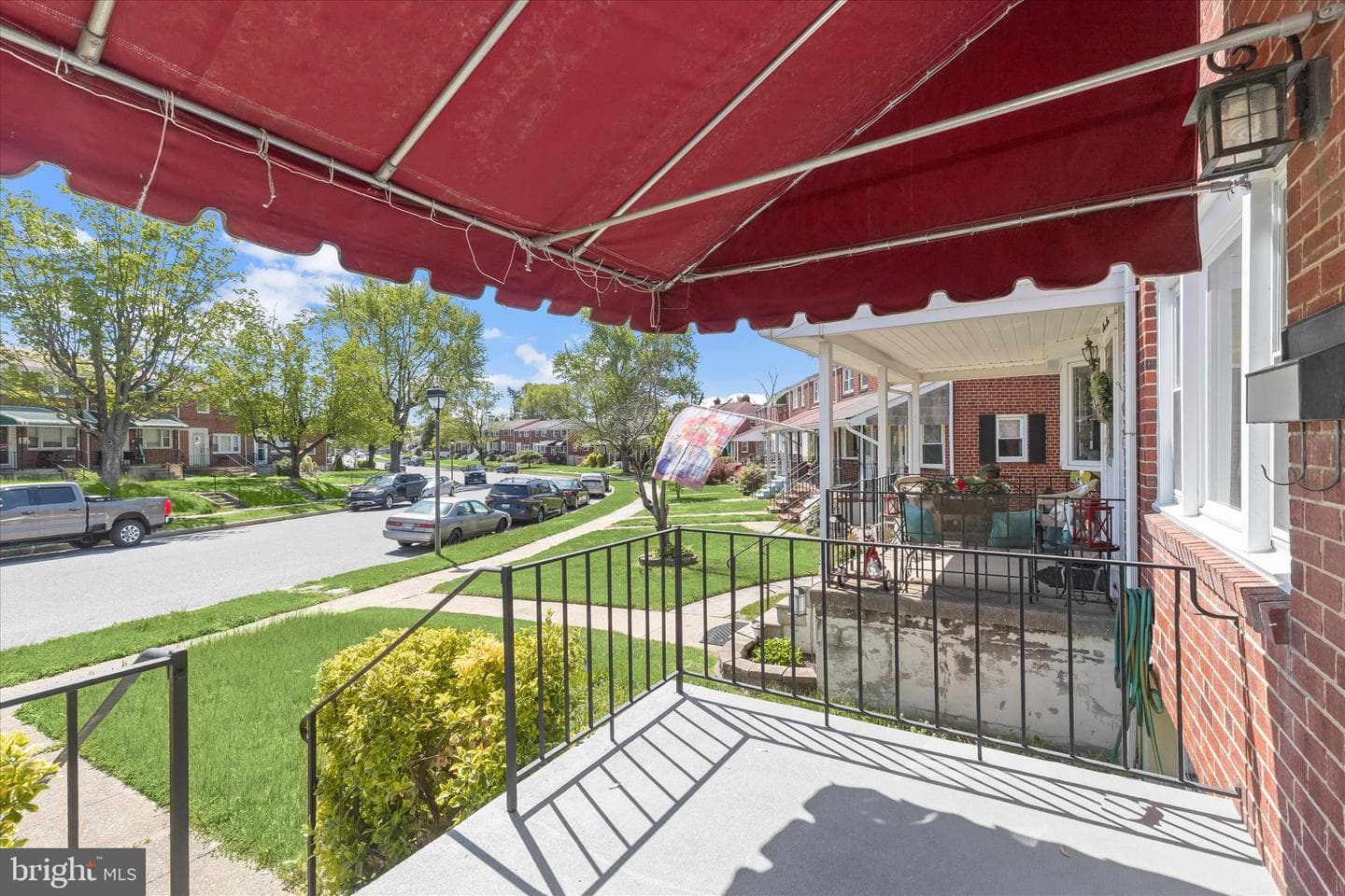 1111 Linden Avenue photo 8