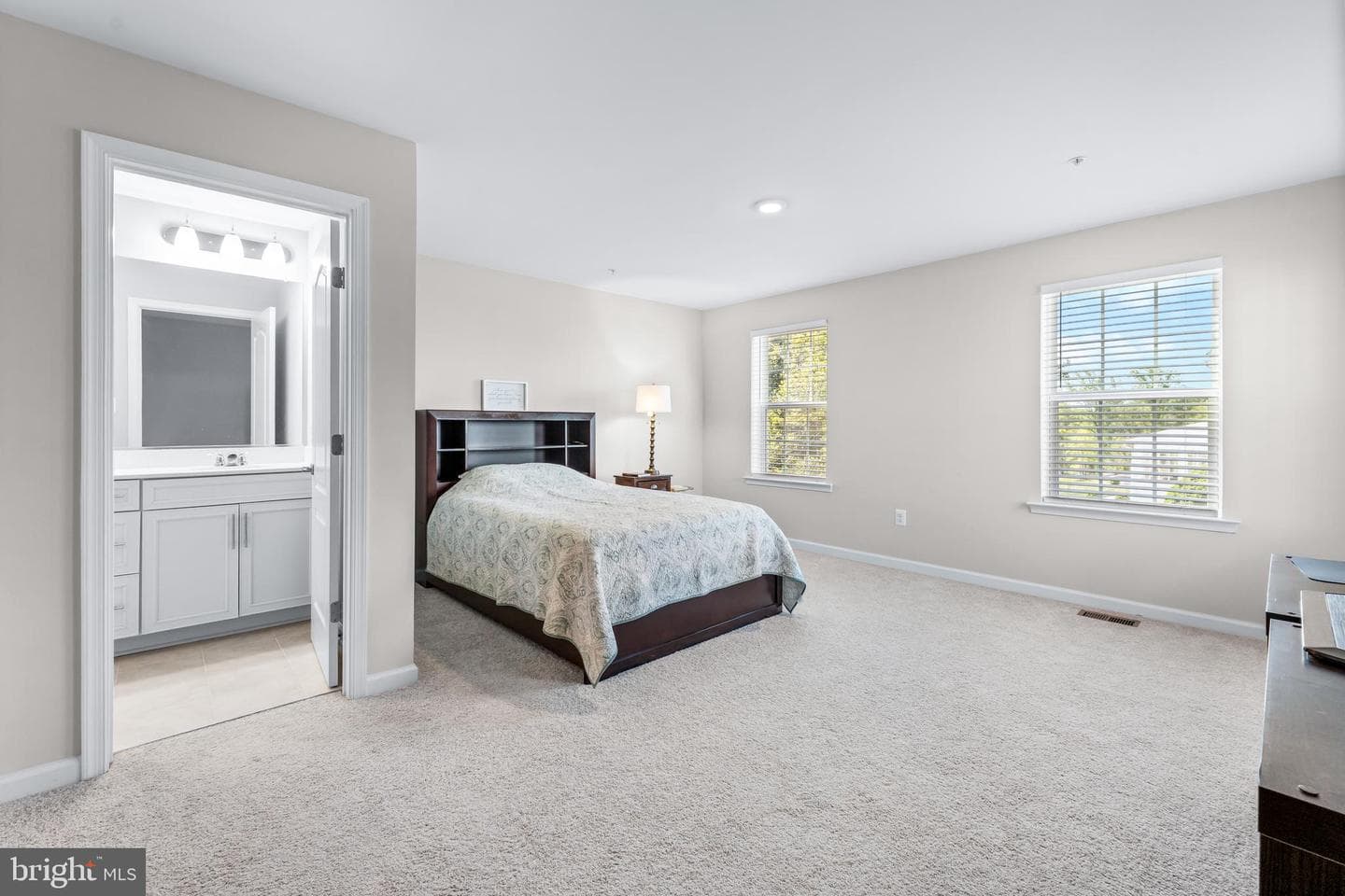 9303 Seney Ln #549 photo 15
