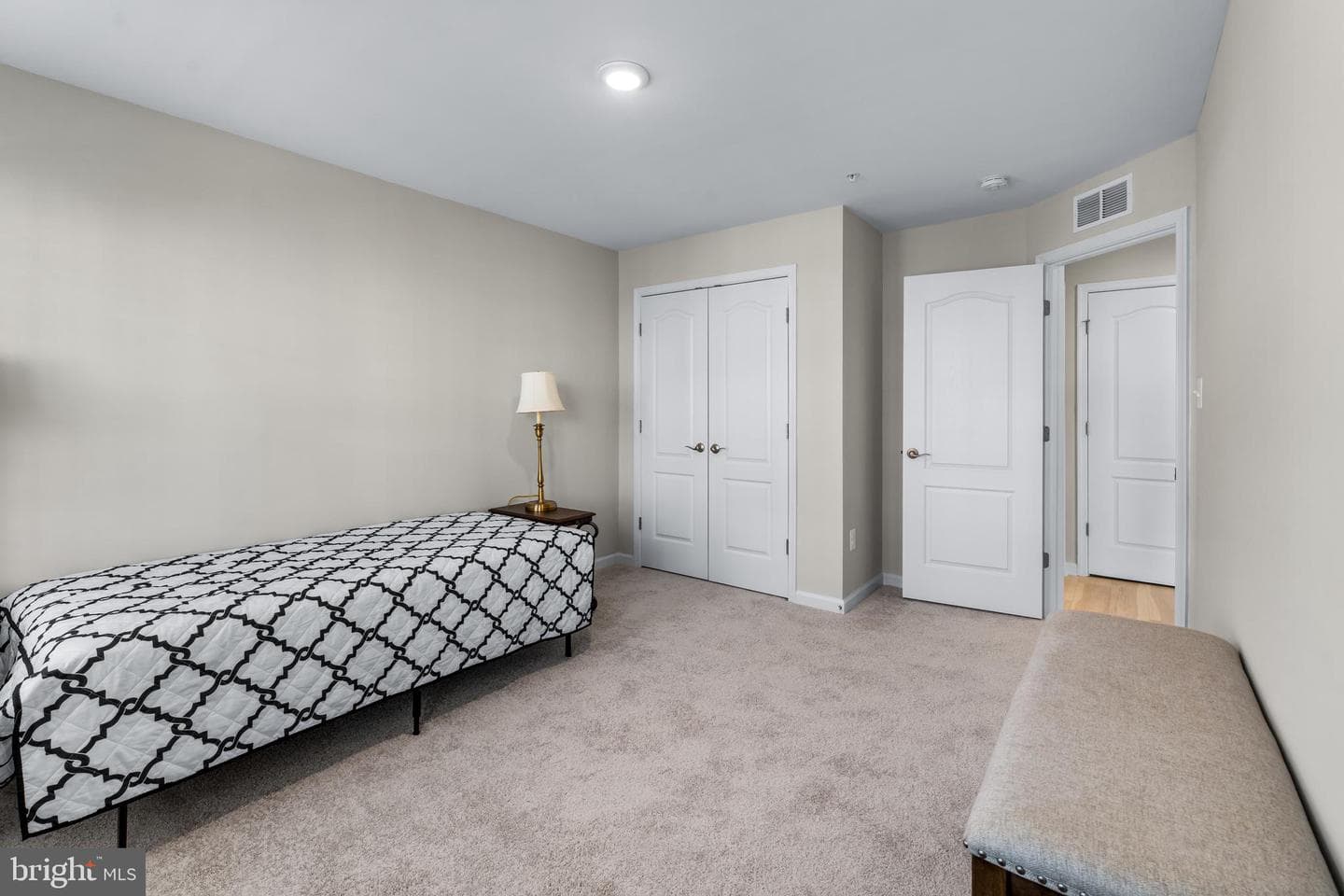9303 Seney Ln #549 photo 26