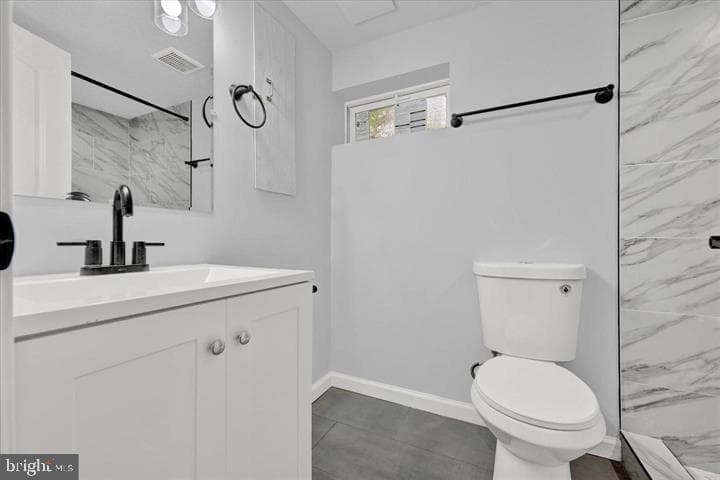 212 Burke Avenue photo 19