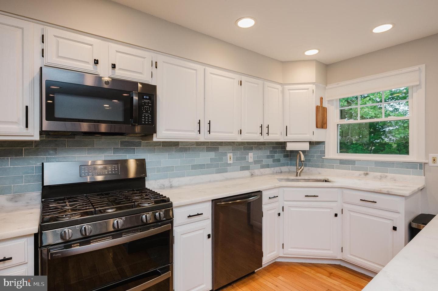 9003 Gardenia Road photo 15