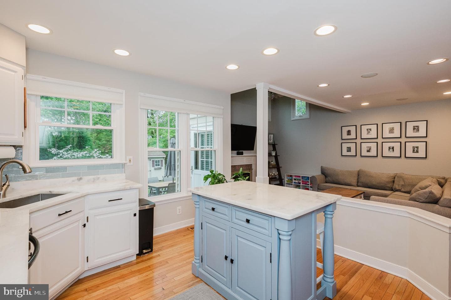 9003 Gardenia Road photo 17