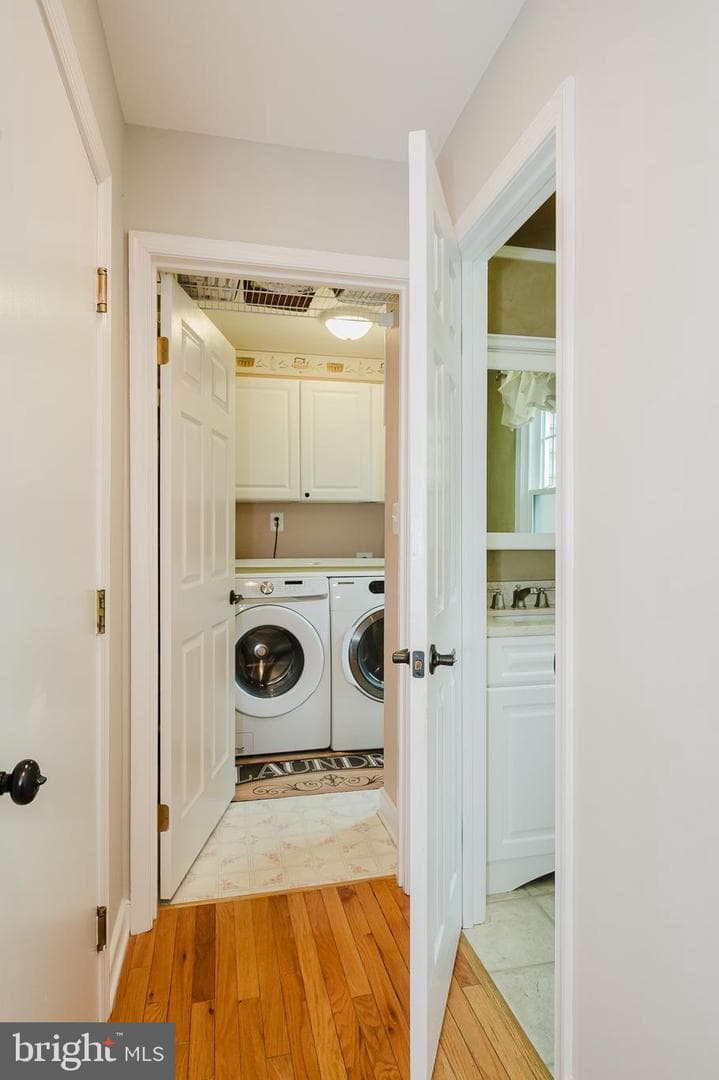 9003 Gardenia Road photo 18