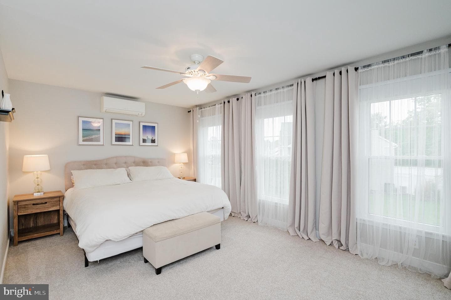 9003 Gardenia Road photo 21