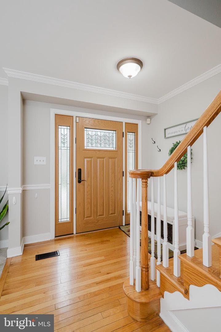 9003 Gardenia Road photo 3