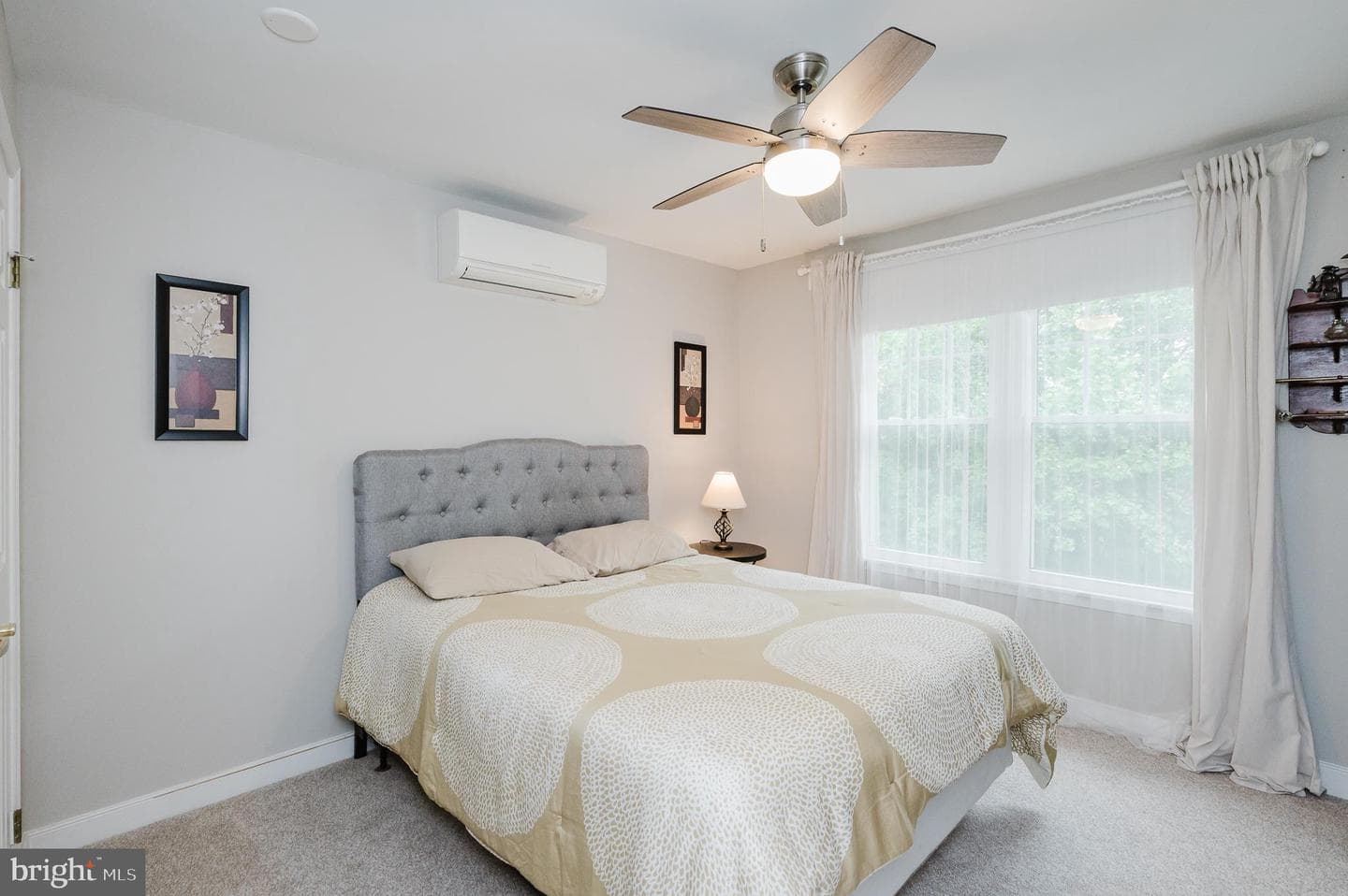 9003 Gardenia Road photo 30