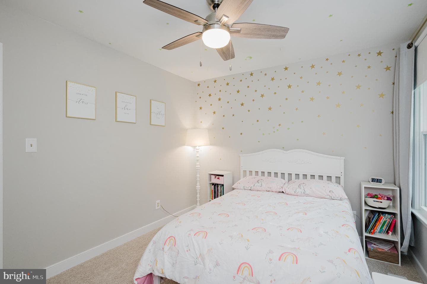 9003 Gardenia Road photo 34