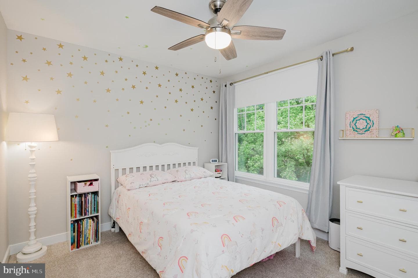 9003 Gardenia Road photo 35