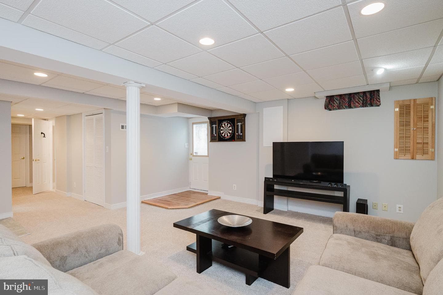 9003 Gardenia Road photo 38