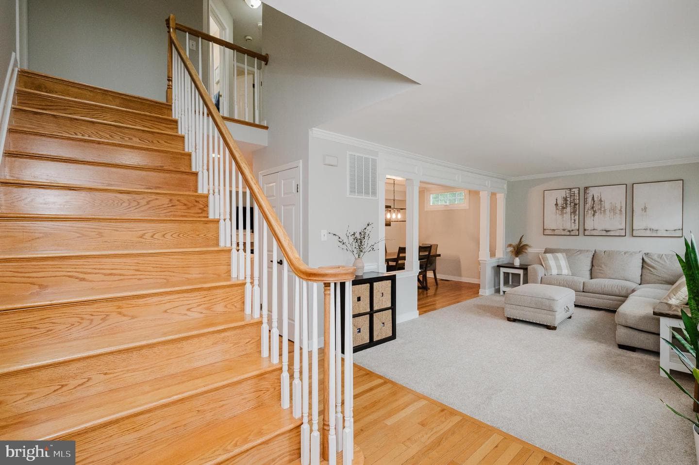 9003 Gardenia Road photo 4