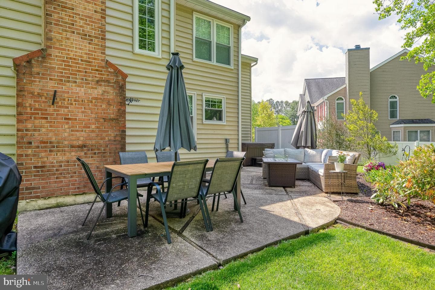 9003 Gardenia Road photo 49