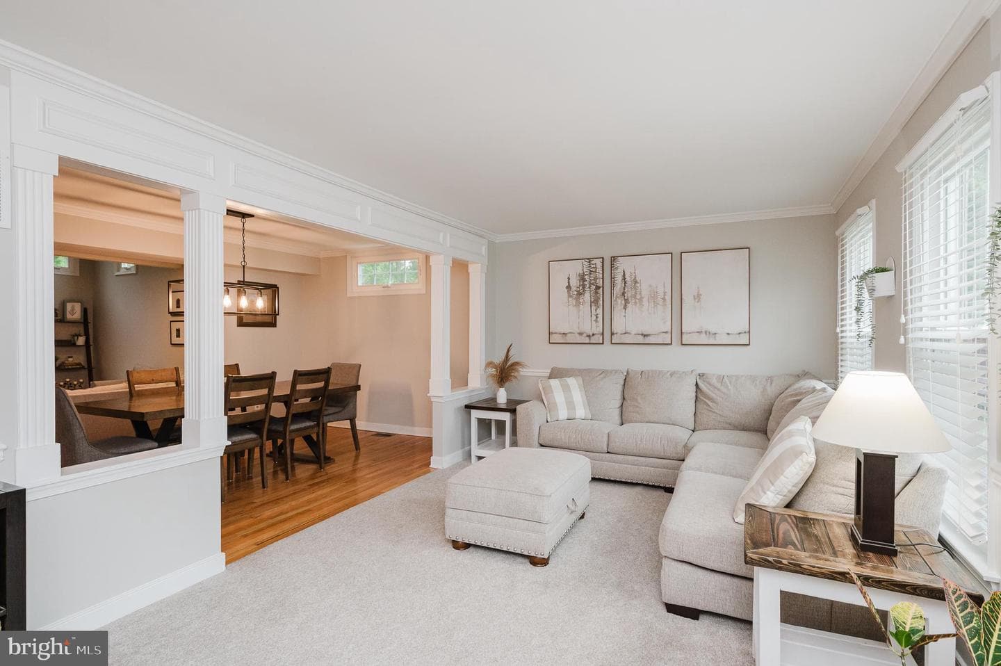9003 Gardenia Road photo 5