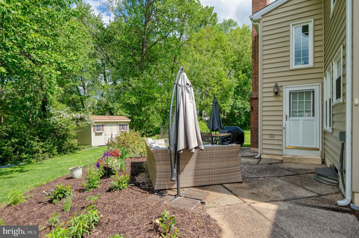 9003 Gardenia Road photo 50