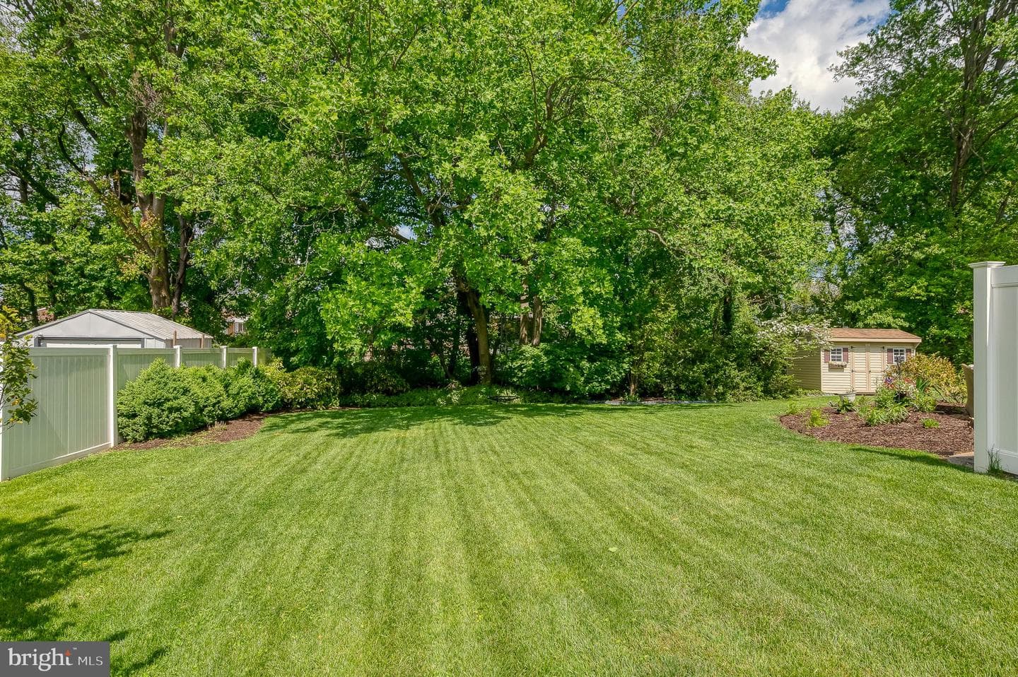 9003 Gardenia Road photo 59