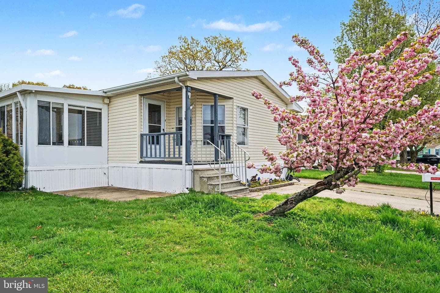 119 Bengies Rd, Middle River