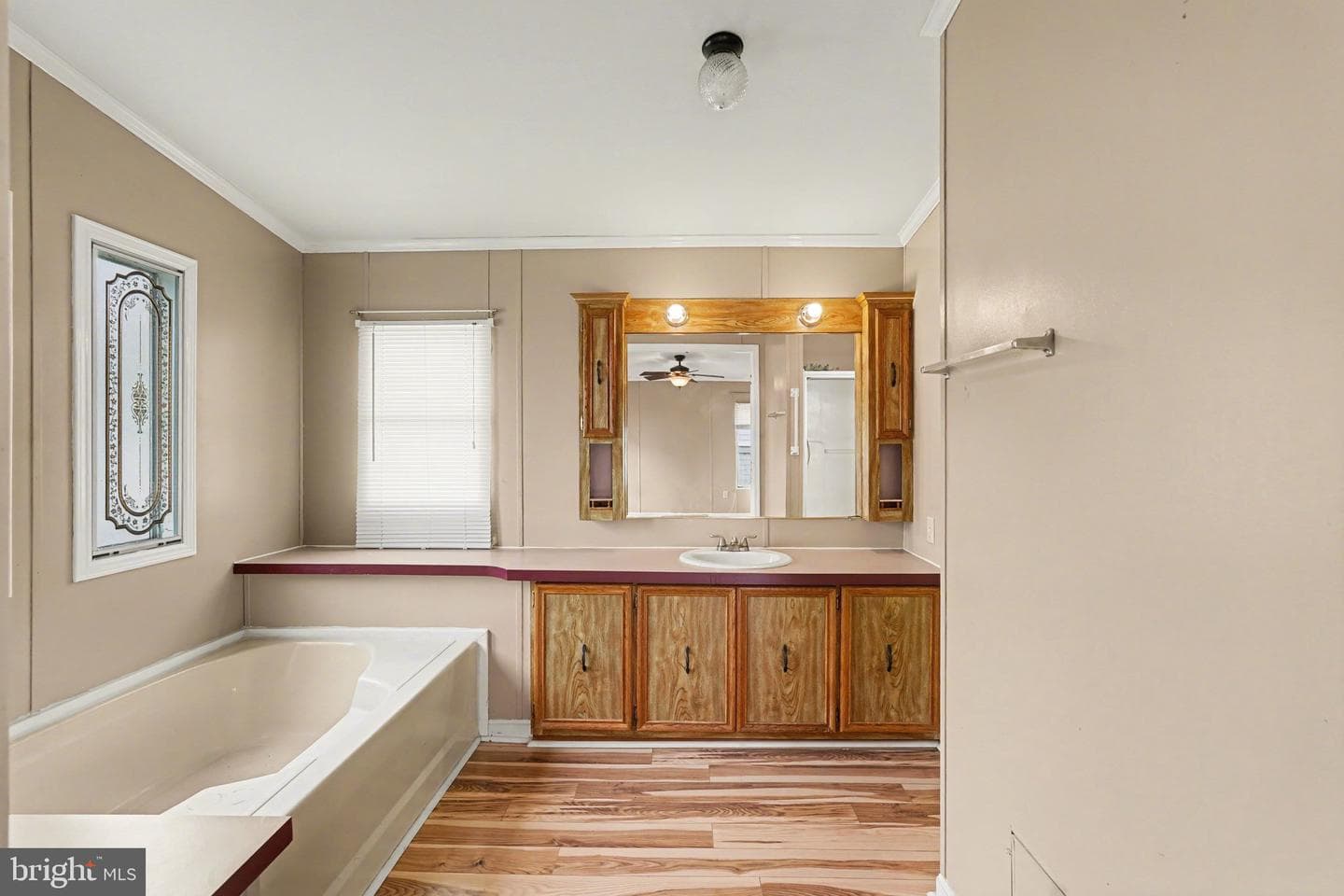 119 Bengies Rd photo 15