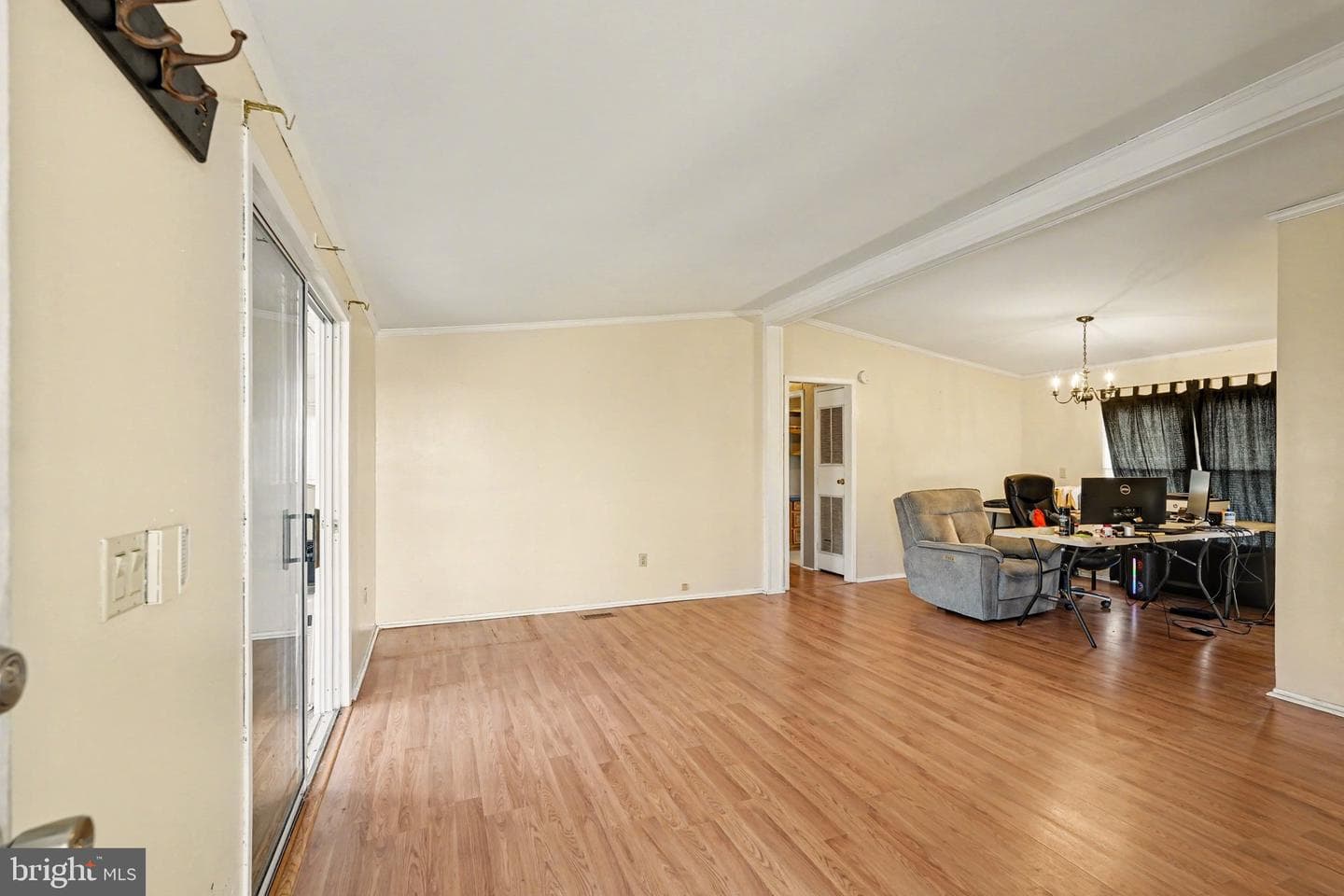 119 Bengies Rd photo 4