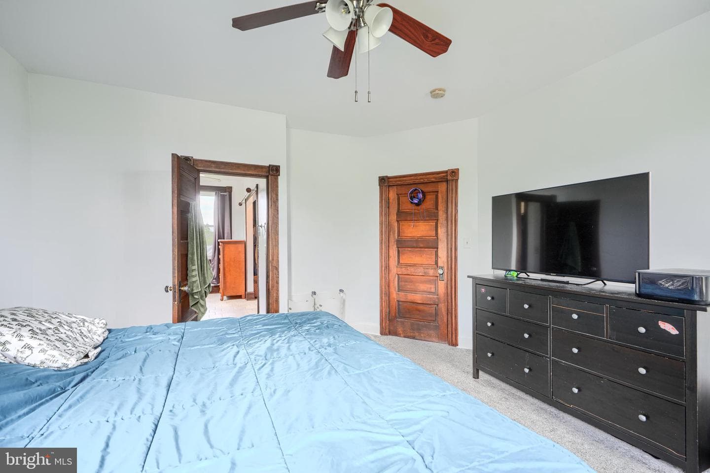 7520 Old Philadelphia Road photo 25
