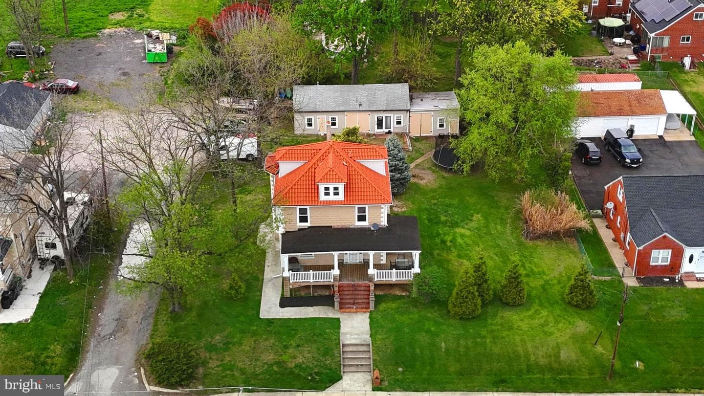7520 Old Philadelphia Road photo 31