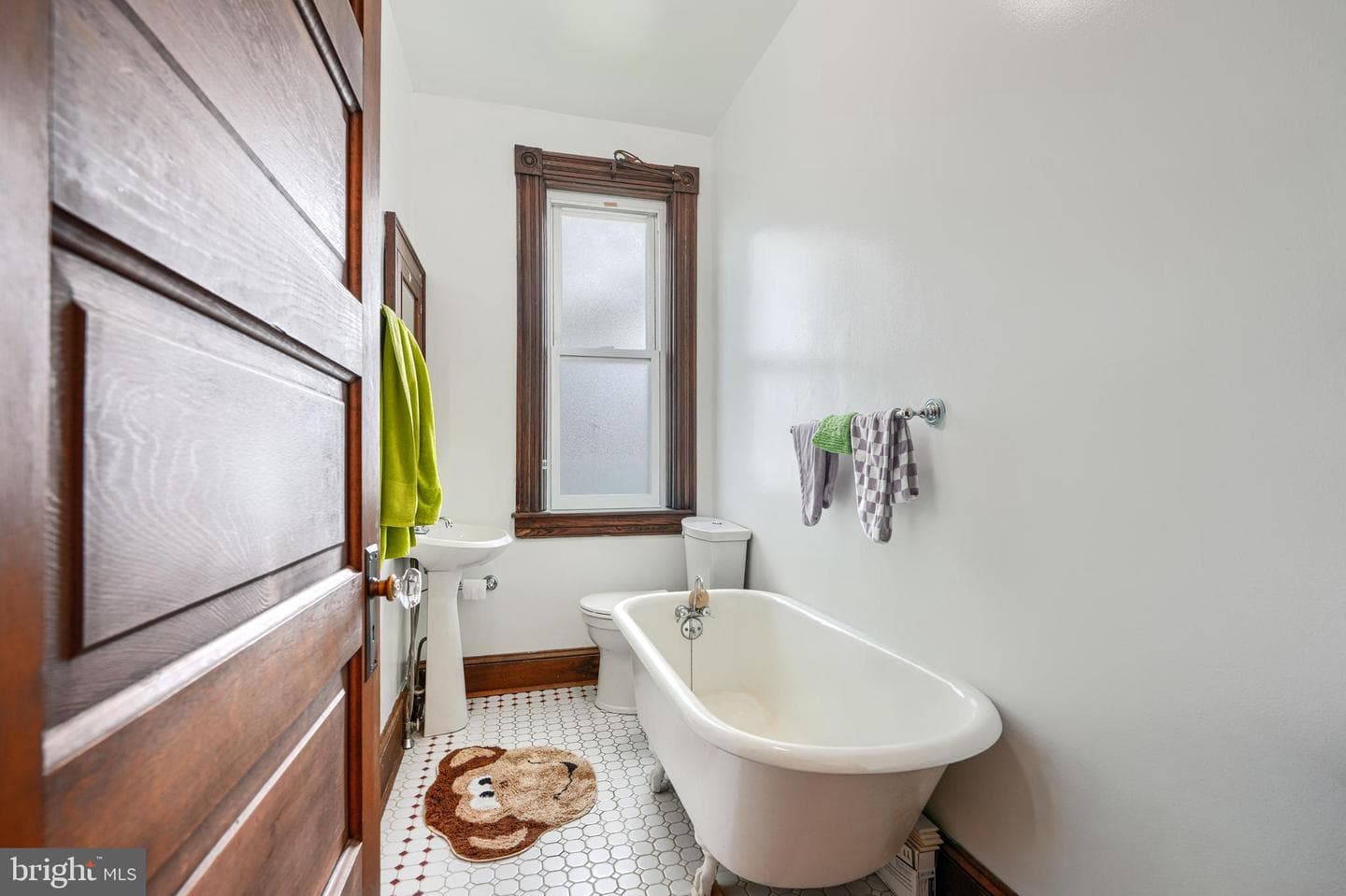 7520 Old Philadelphia Road photo 32