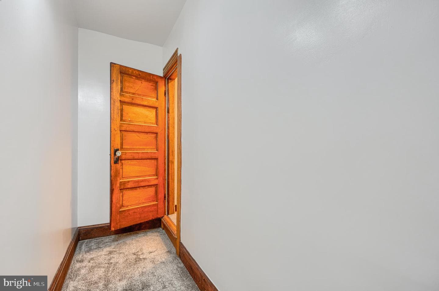 7520 Old Philadelphia Road photo 33