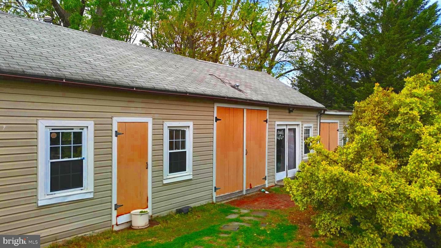 7520 Old Philadelphia Road photo 41