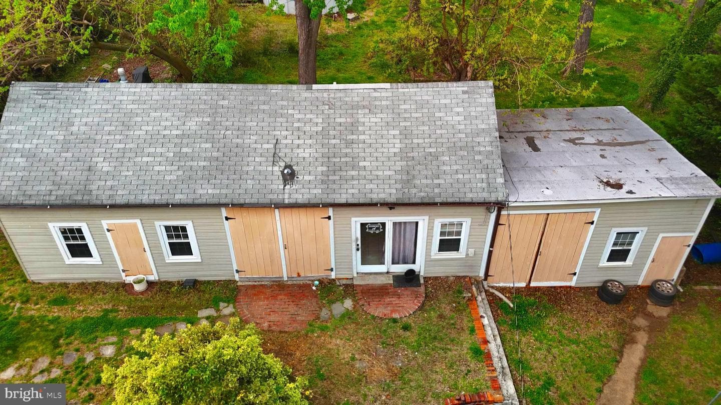 7520 Old Philadelphia Road photo 42