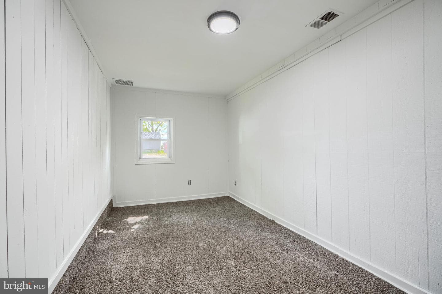 7520 Old Philadelphia Road photo 46