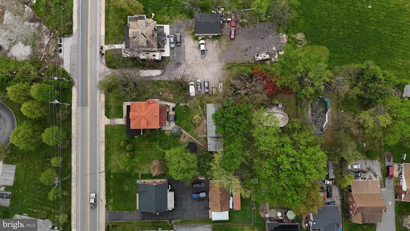 7520 Old Philadelphia Road photo 64