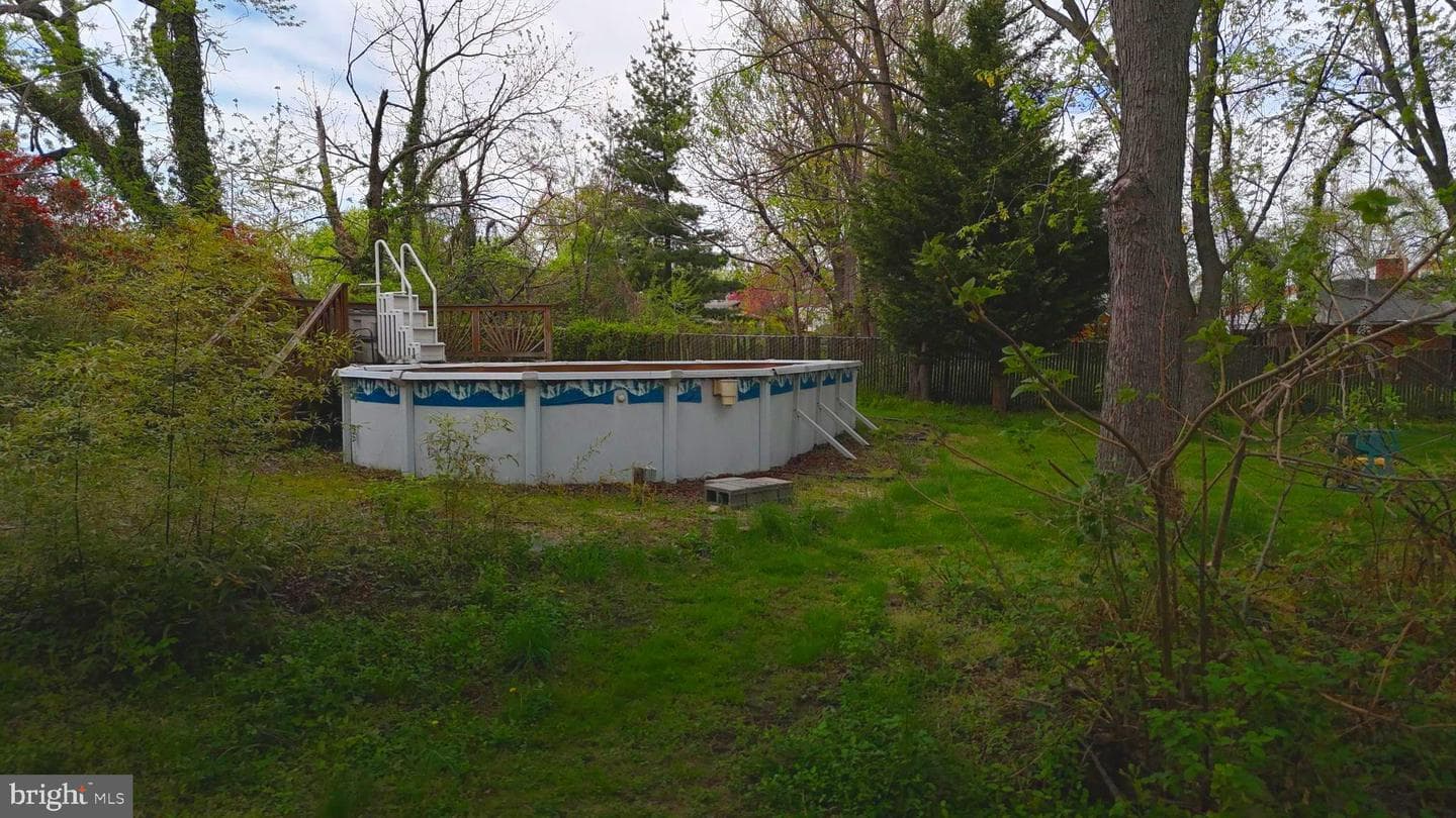 7520 Old Philadelphia Road photo 68