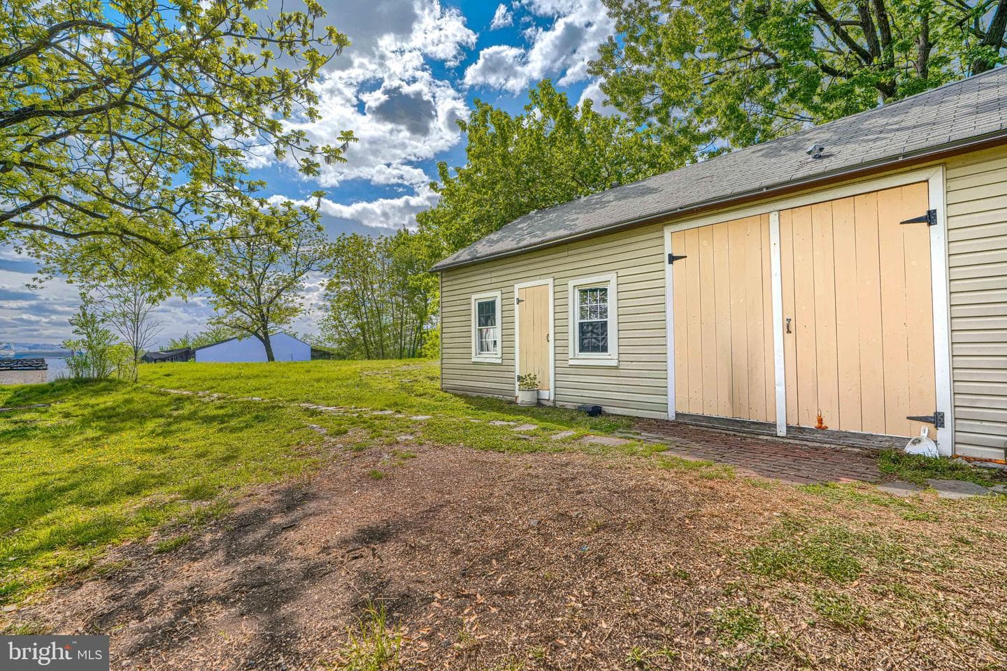 7520 Old Philadelphia Road photo 75