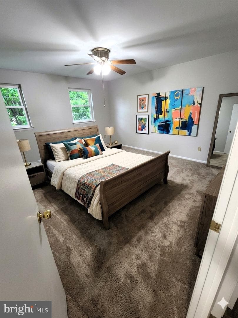 9121 Summer Park Drive photo 11