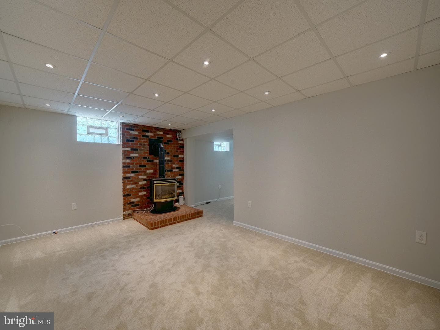 9121 Summer Park Drive photo 19