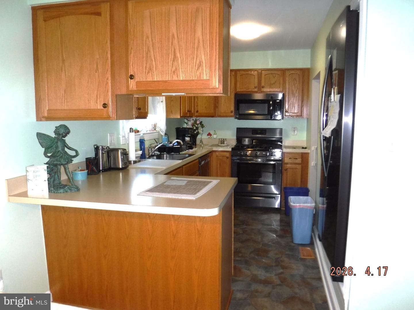 16 Crafton Road photo 16