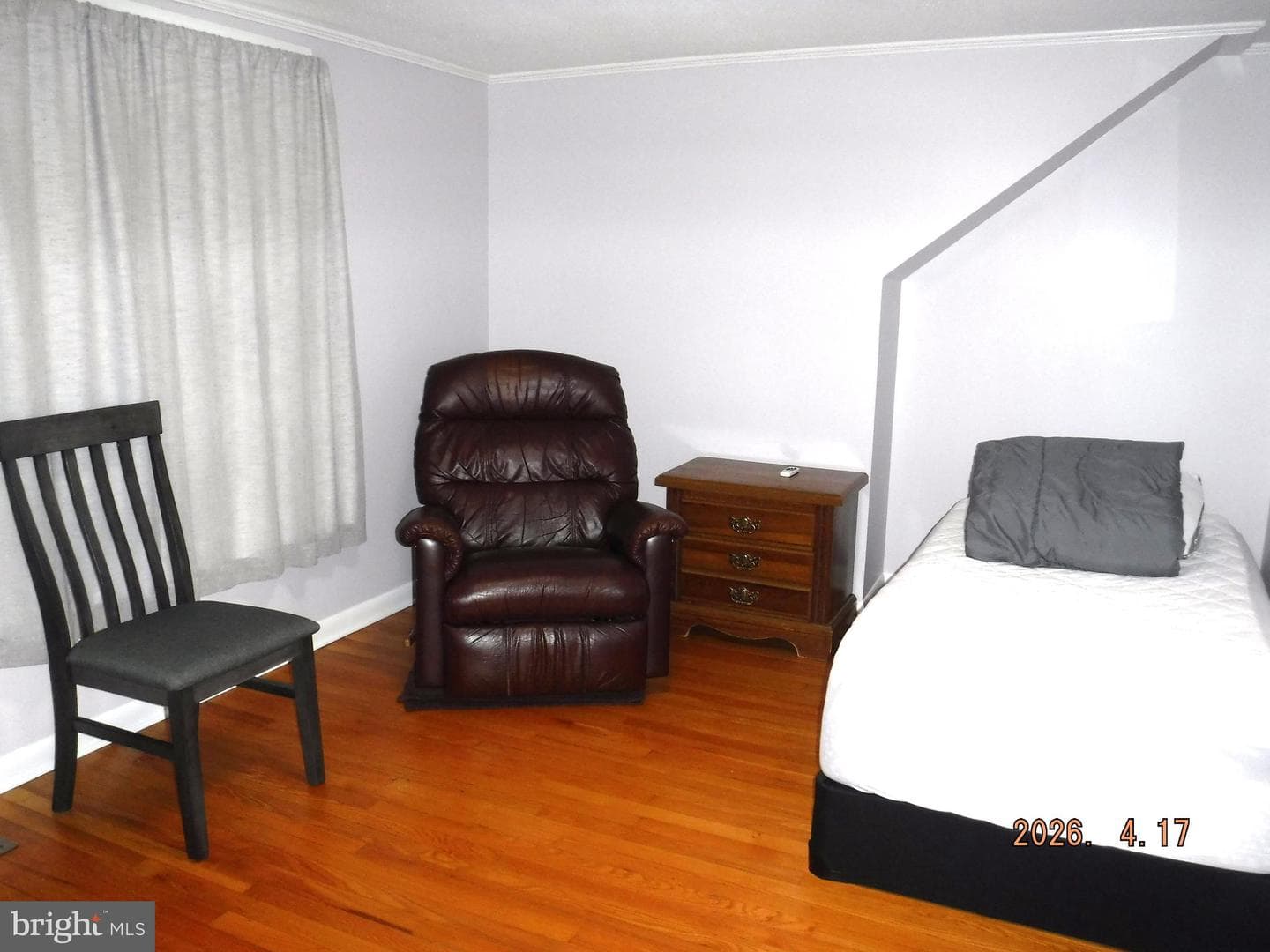 16 Crafton Road photo 20
