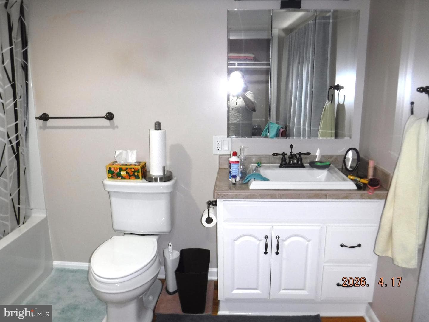 16 Crafton Road photo 22