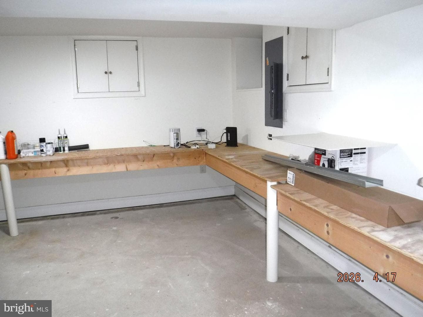 16 Crafton Road photo 28