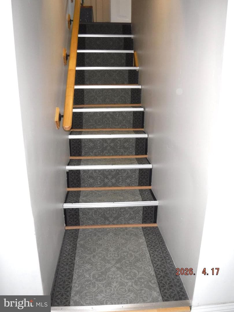 16 Crafton Road photo 30