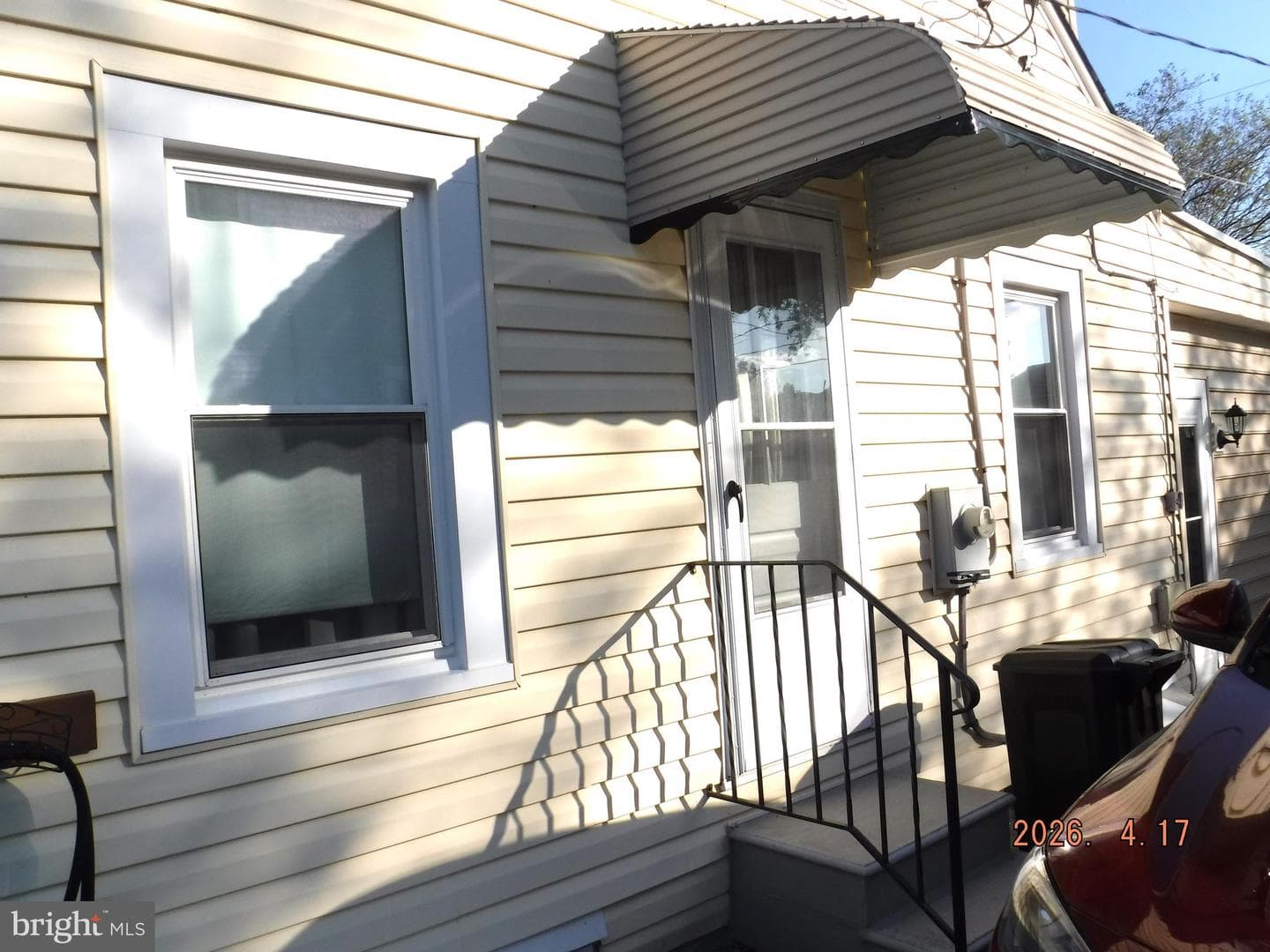 16 Crafton Road photo 48