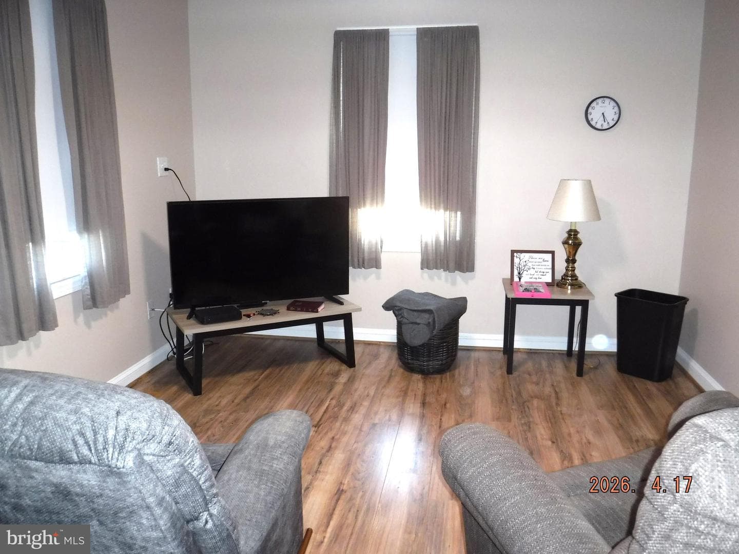 16 Crafton Road photo 5