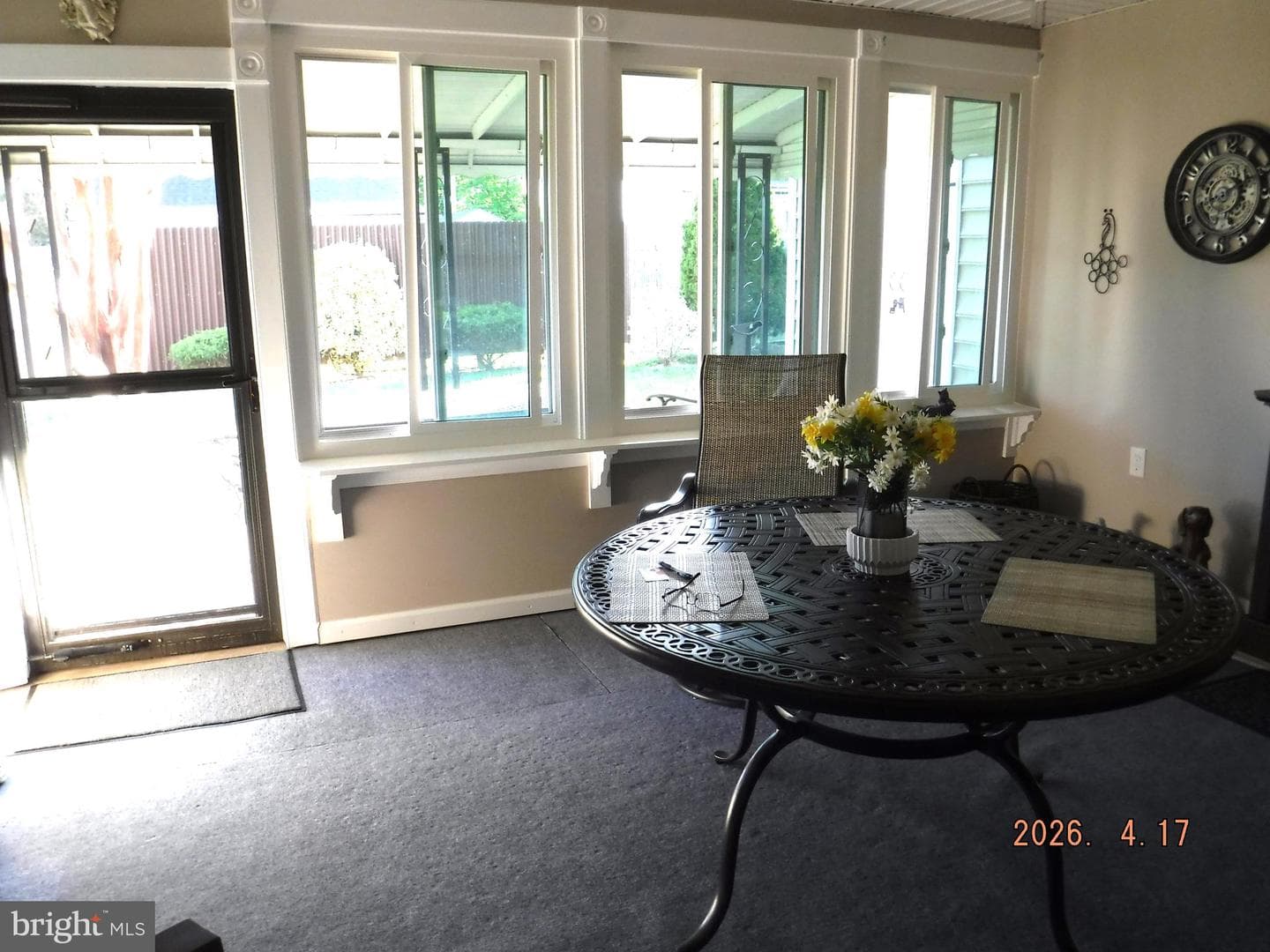 16 Crafton Road photo 53