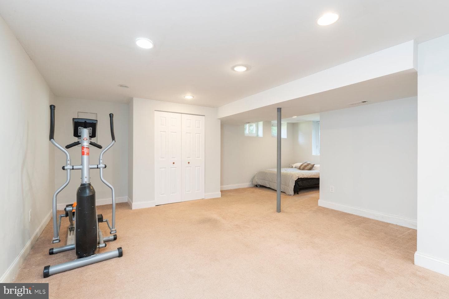 3908 Tevis Circle photo 18