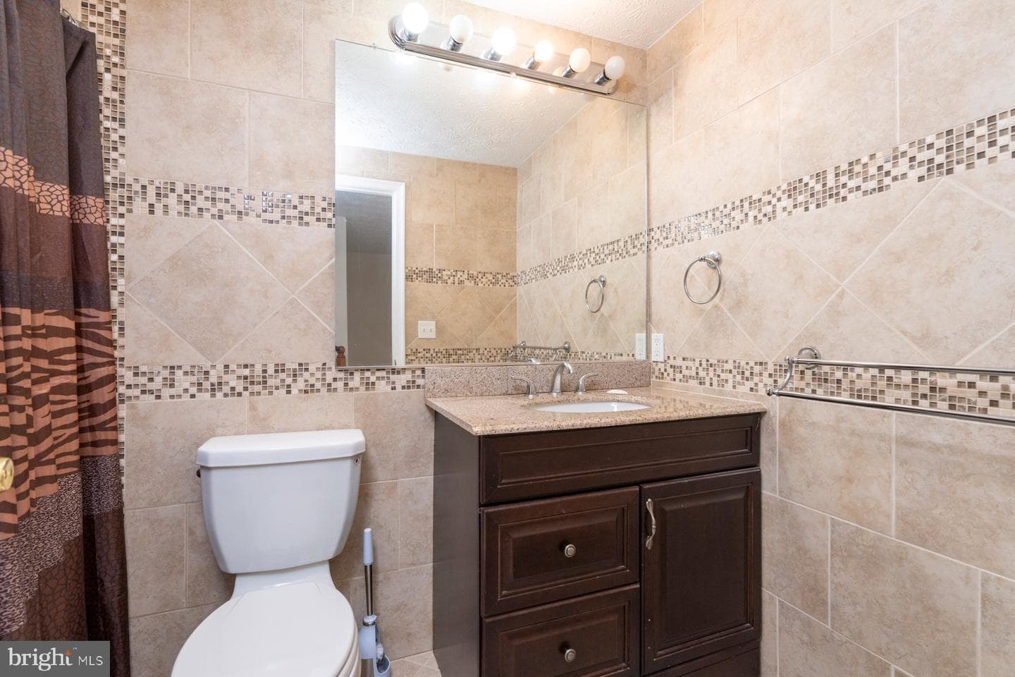 3908 Tevis Circle photo 20