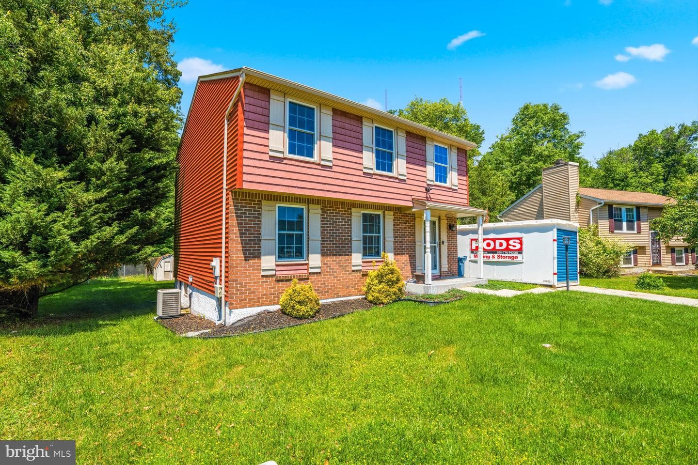 3908 Tevis Circle photo 32