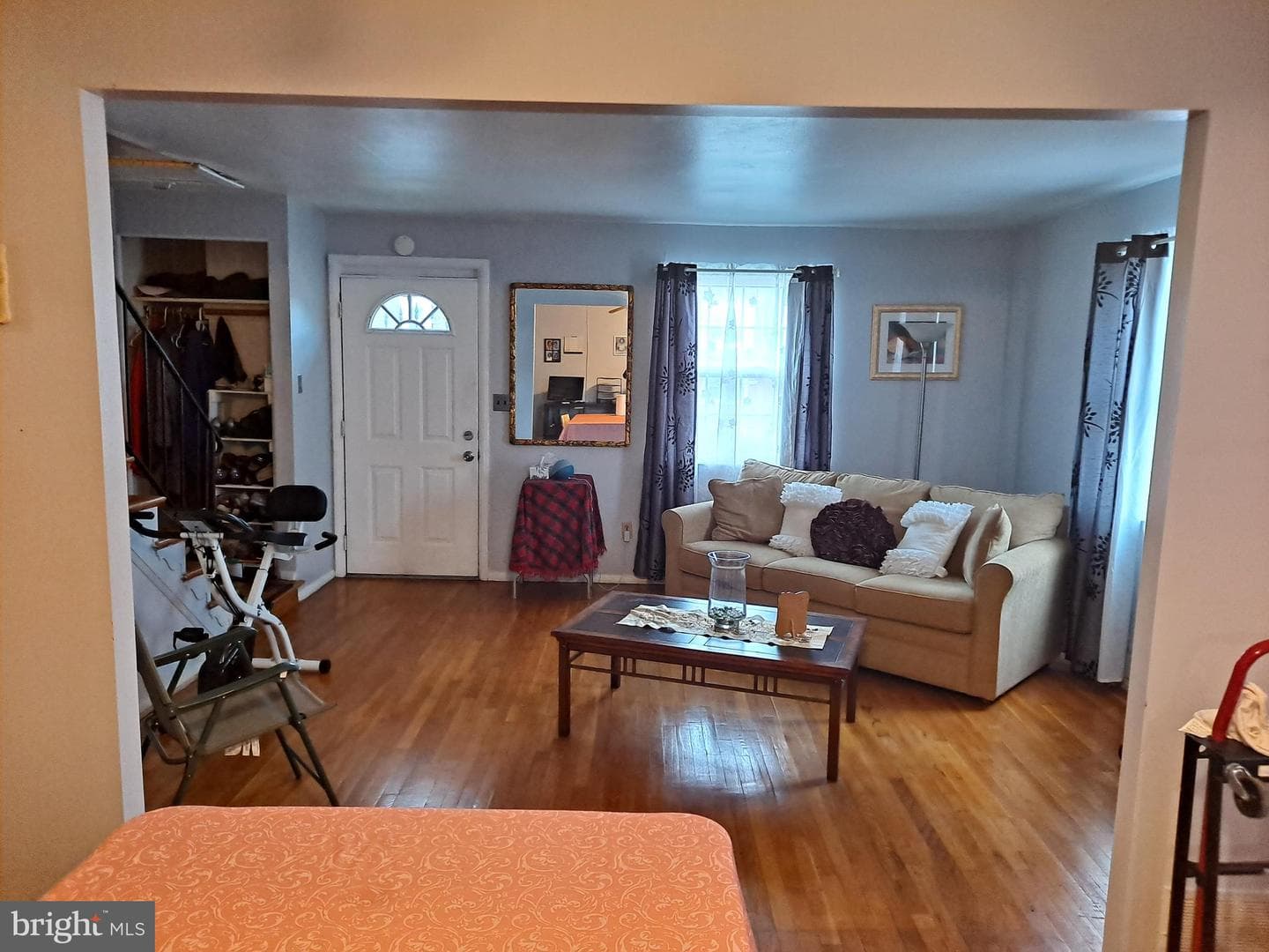 5663 Whitby Road photo 12