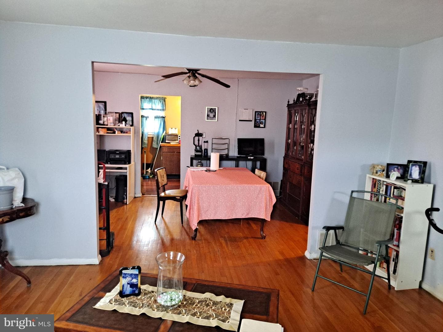 5663 Whitby Road photo 23