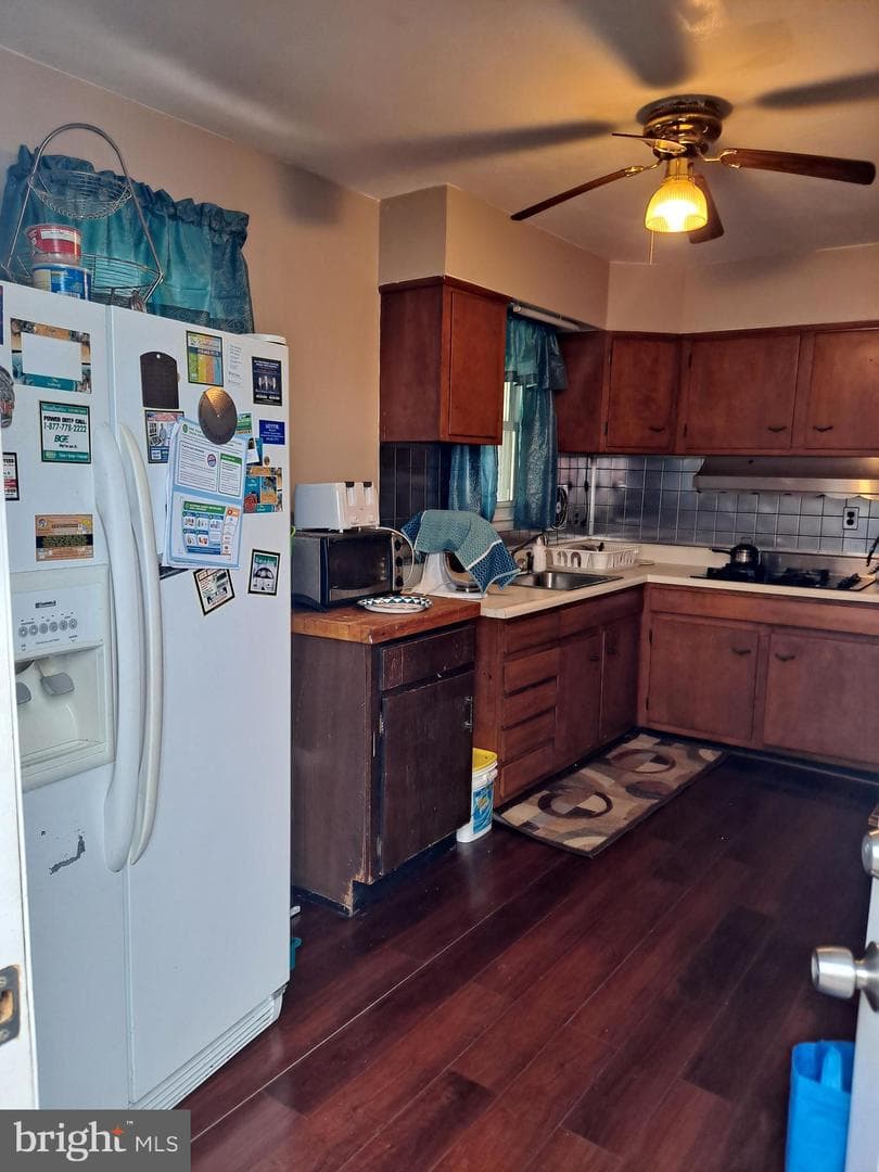 5663 Whitby Road photo 26