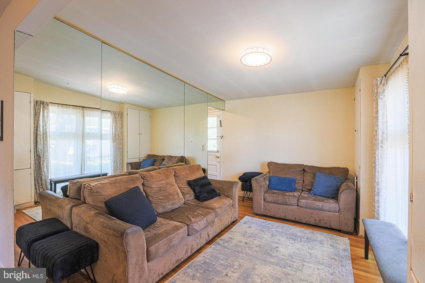 2451 Forest Green Road photo 12