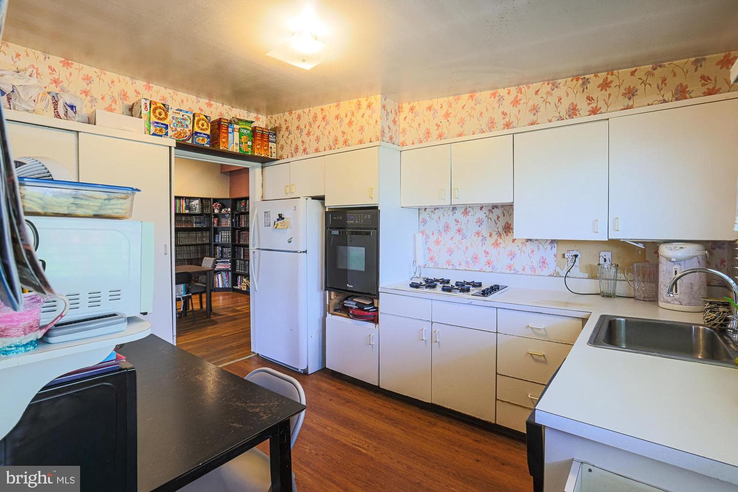 2451 Forest Green Road photo 15
