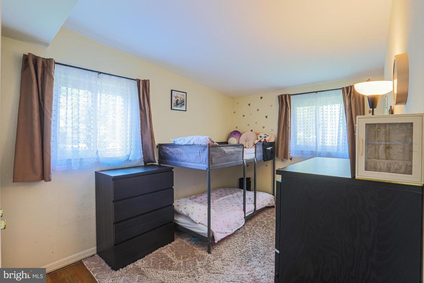 2451 Forest Green Road photo 21